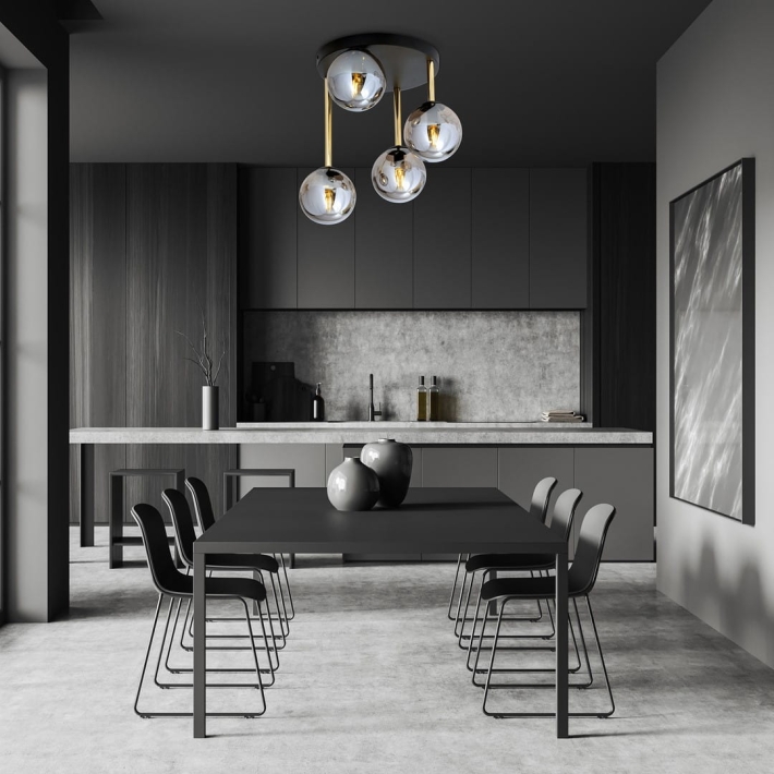 25e3615b9f8cfe4b94a5ef6421867af0