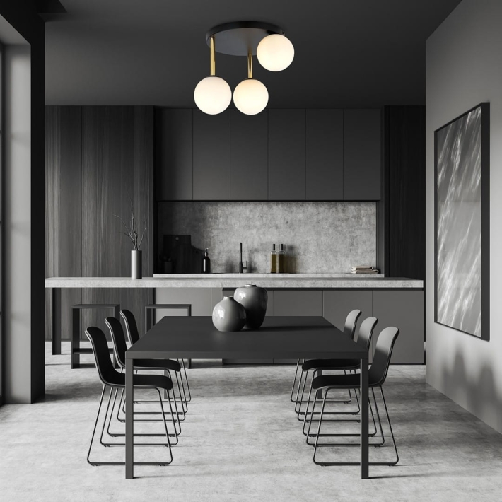 65ea93a3127c8364545dba13fa6f98f9