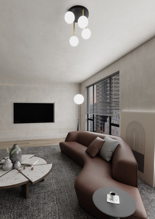 be849c97bde4bc78a1fbf87c28f3811b