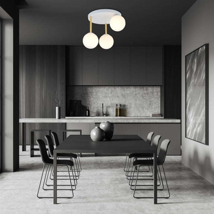 a11cd29a9c652b69a561165b807acb6f