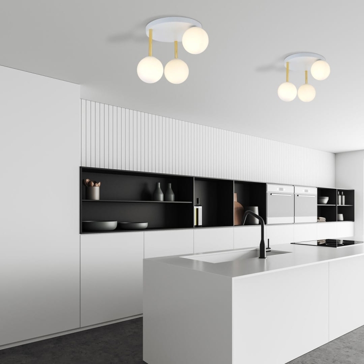 0cb62a5cb0263db9a562741b7f1bcd43