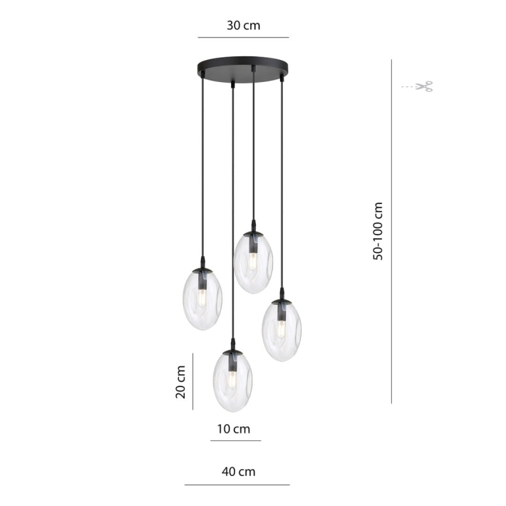 1cb6ad0ff7c8c619bd09073d4c254f3e