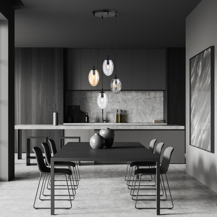 d1302632d2ccef082a196f5812f770e8