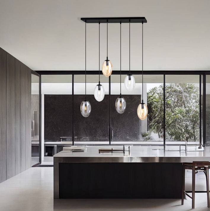 9f0322f0ed7e8a9a44142ca486780419