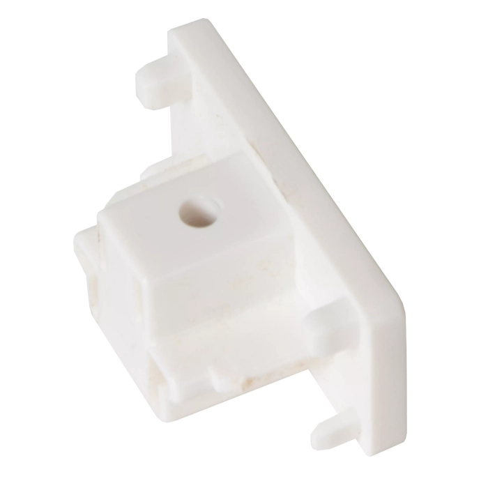 Lampa Lucide    - 09950-10-31 det1.webp