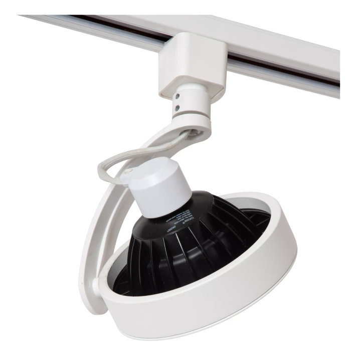 09954-01-31 det1.webp