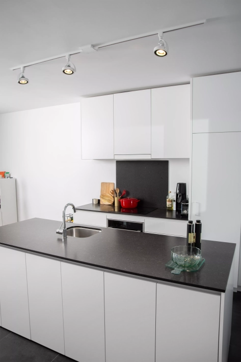 09954-01-31 sf2.webp