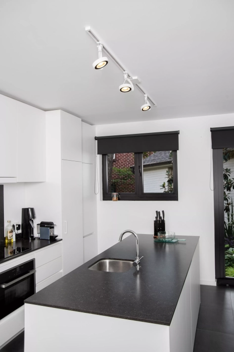 09954-01-31 sf4.webp