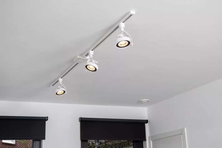 09954-01-31 sf5.webp