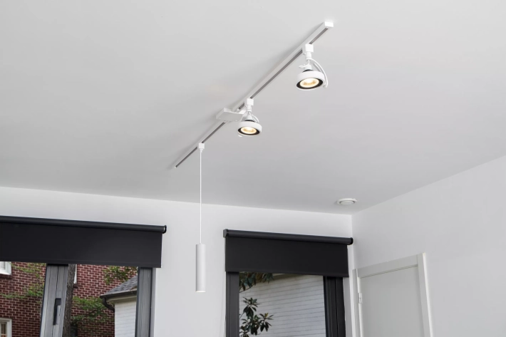 09954-01-31 sf6.webp