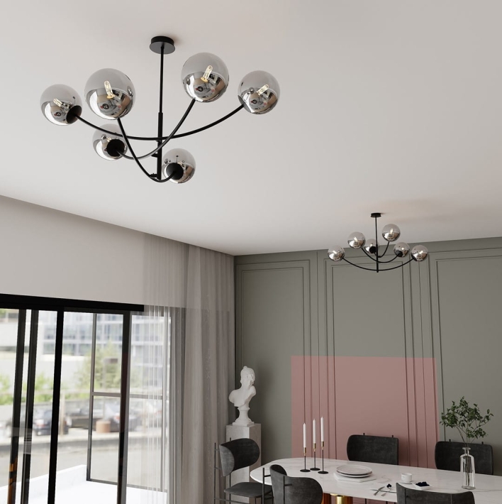 4b6a3a6af2d07ed04f7cb1da9a73930c