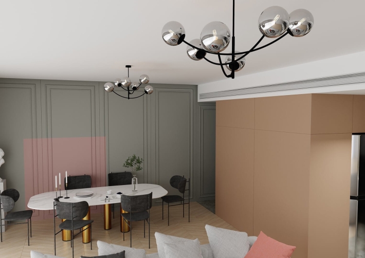 8da9083f76ea713da46b74d5ecb70320