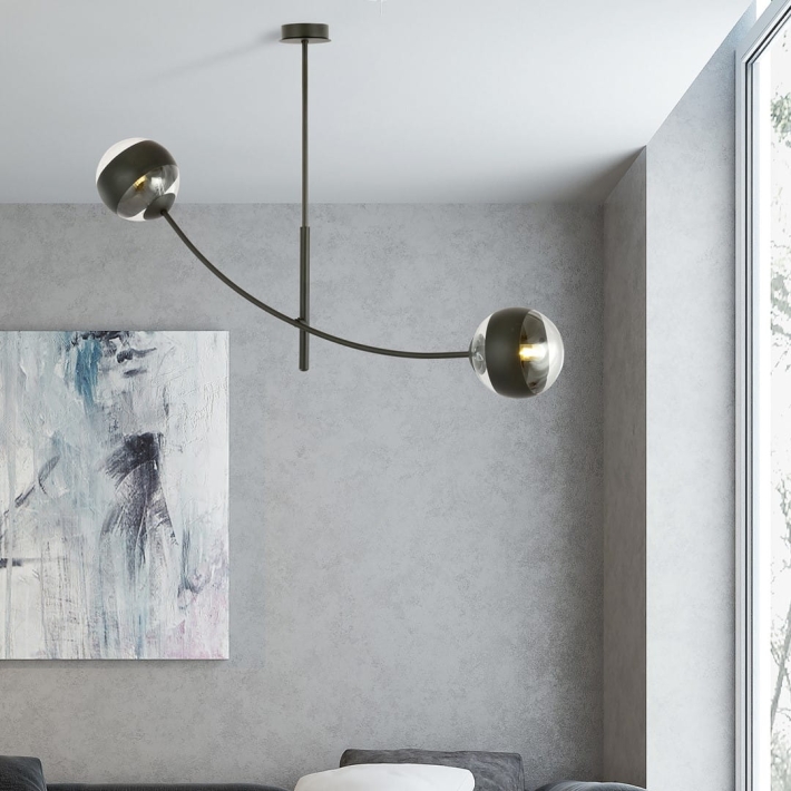 f1a289b2e83cf734bd8891e472208afc