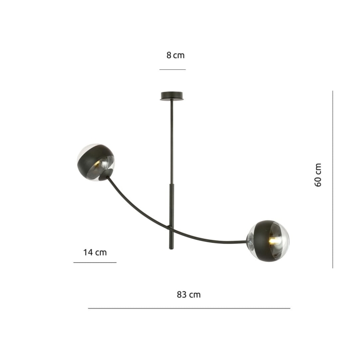 675727a4ae749fae7558cf13ab83c1bd