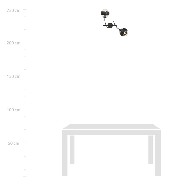 92358ec931391352399deb109402f023