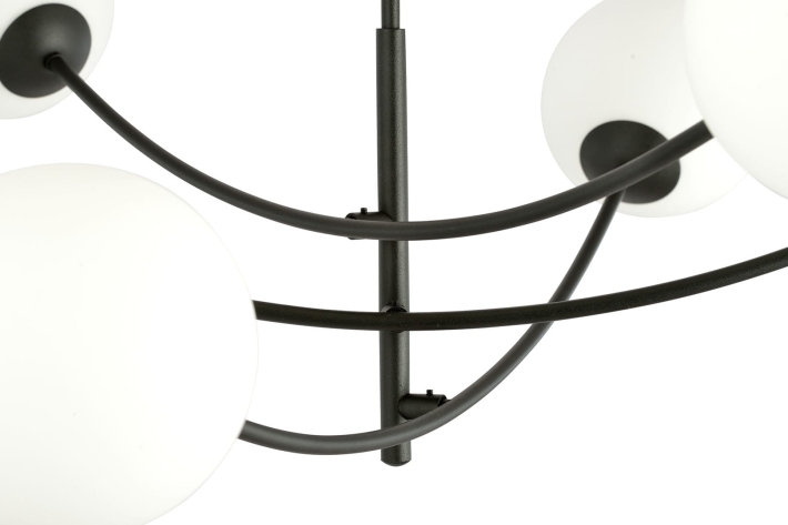 c69aa2dc6aa194b5a0f97e857de4b39d