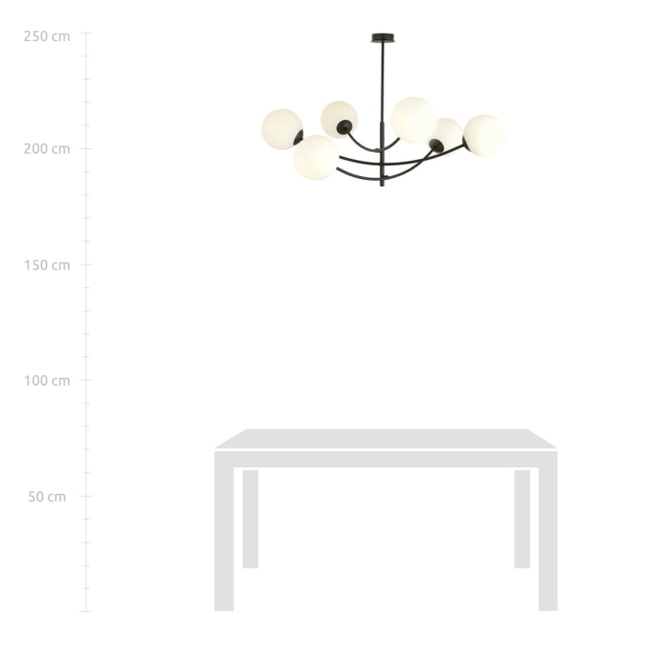 35da3d880b083bc7800be0038b60beb3