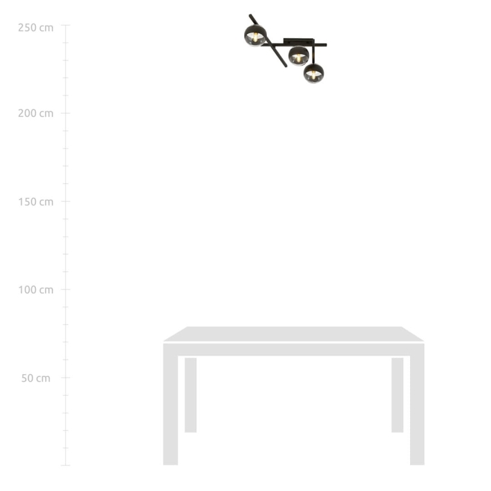 3477e4b09ab66bbf46073f085a52da95