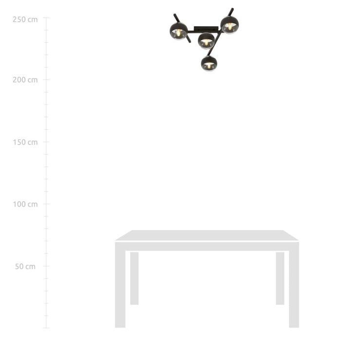 e7fffd479930ec62a3d4aed6e84b1198