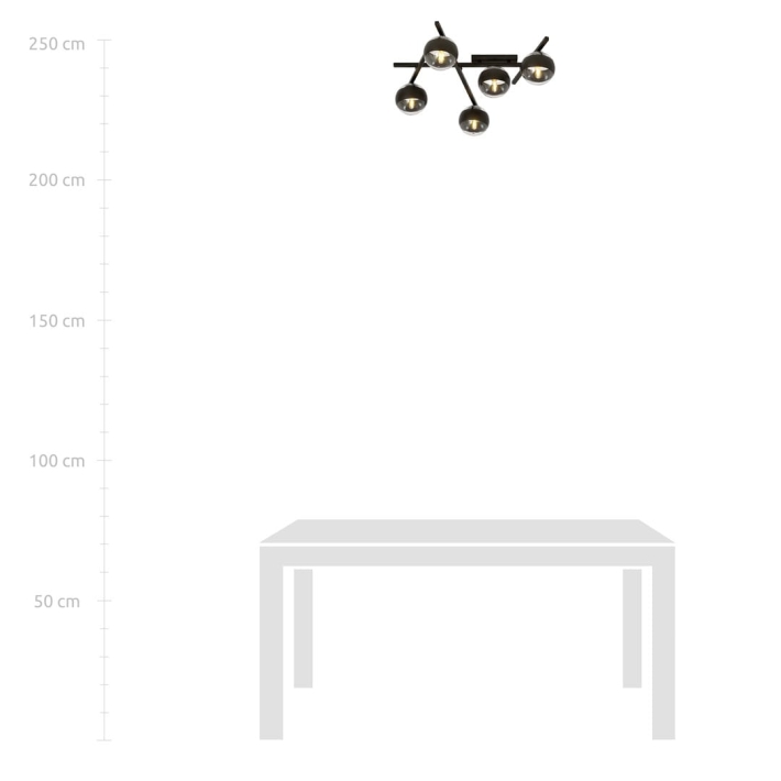 2e594b4e4a963ace7c8e09c13c05d06c