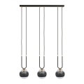 4a14aebbb6f0a2ab8314427231b3cfe8