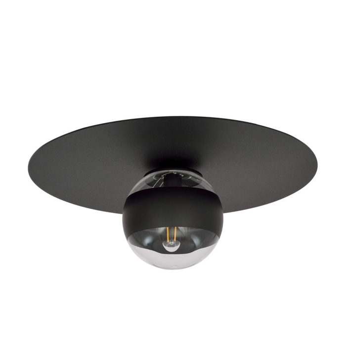 1172a11ce43e7d25207e21f528c7da5c