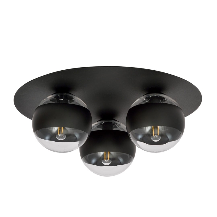 382f5accebe8c6bd4a7d22d1521e4494