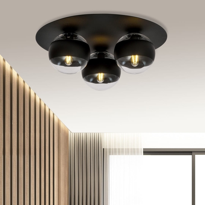 576836a61b442e1a79f811fb905f43a8