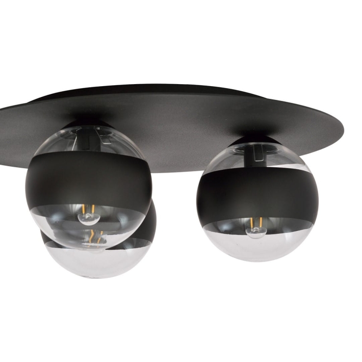 57074602cc2d864b4c980f9d6ccadb35