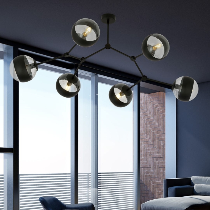 68f6d6ba5845ec356d132d8d7cec2189