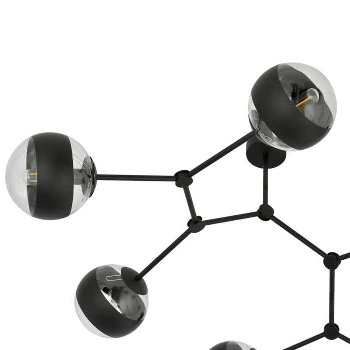 dad00d440580025b20a819f76822b31c