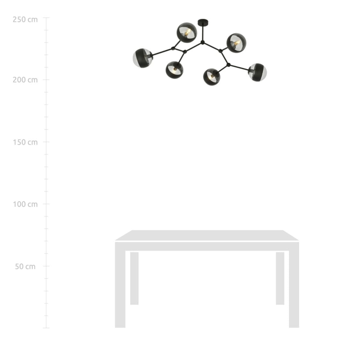 f7dfc26dfcf81f6db4d48301d8aa5efa