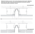 szyna-magnetyczna-schemat-montazu.png