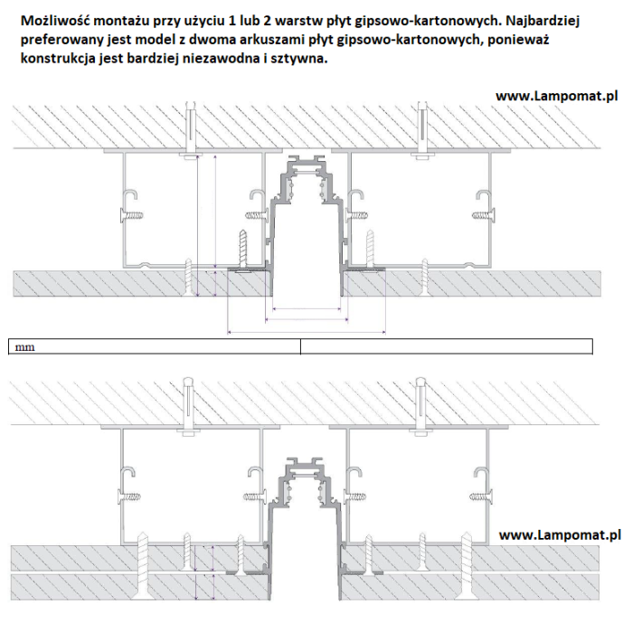 szyna-magnetyczna-schemat-montazu.png