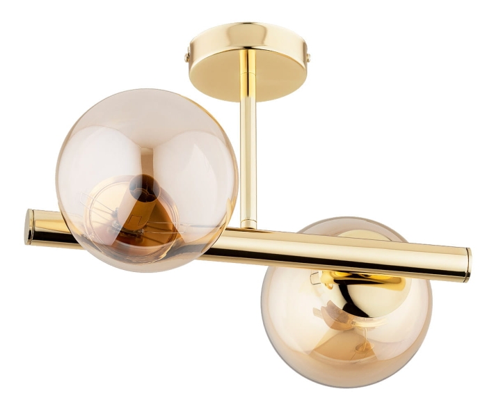 Eral-lampa-sufitowa-2-punktowa-zlota-6232.jpg