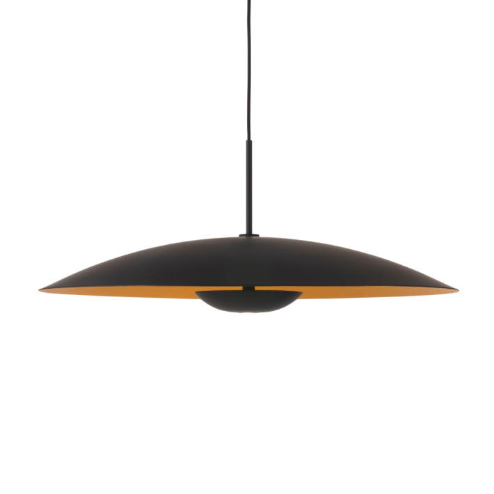 Lampa Loonari (Oxyled) Laredo L 890950 czarny - laredo-2.png