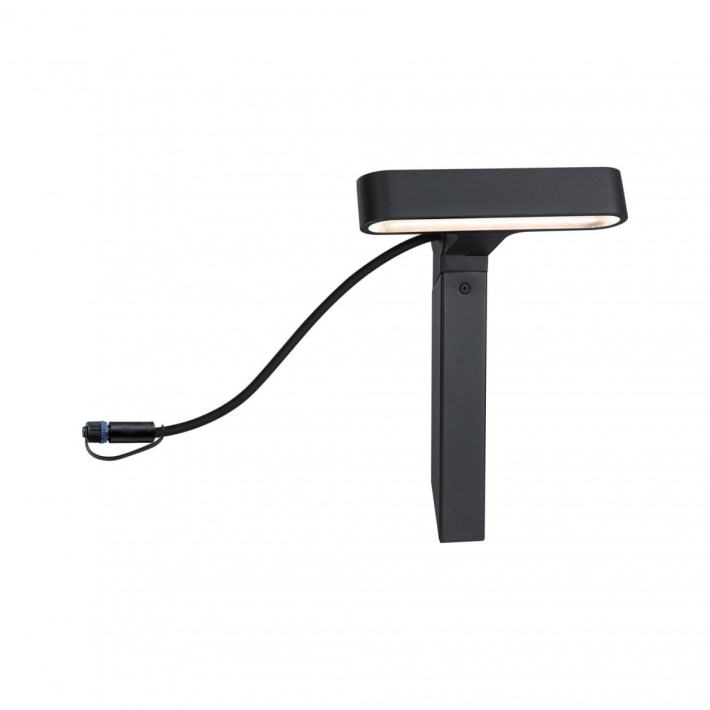 be13698aaf3930a02ca89a0555a2b79a