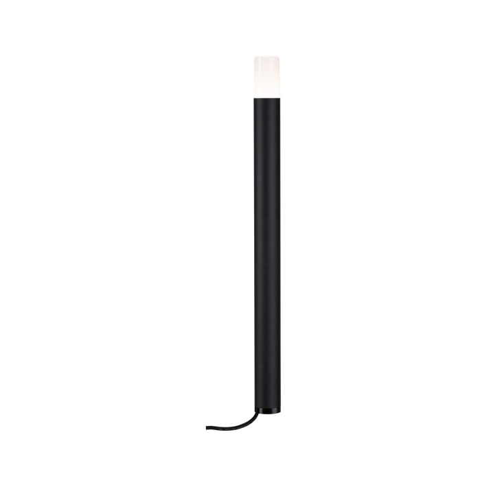 a0201f490c11ff206efe9ae68e6e8dd9