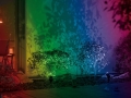 6be50c87cfe3fb34cea4c4026ebfd5b2