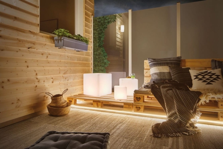 99531cee14e25a3e2161651c79186ae3