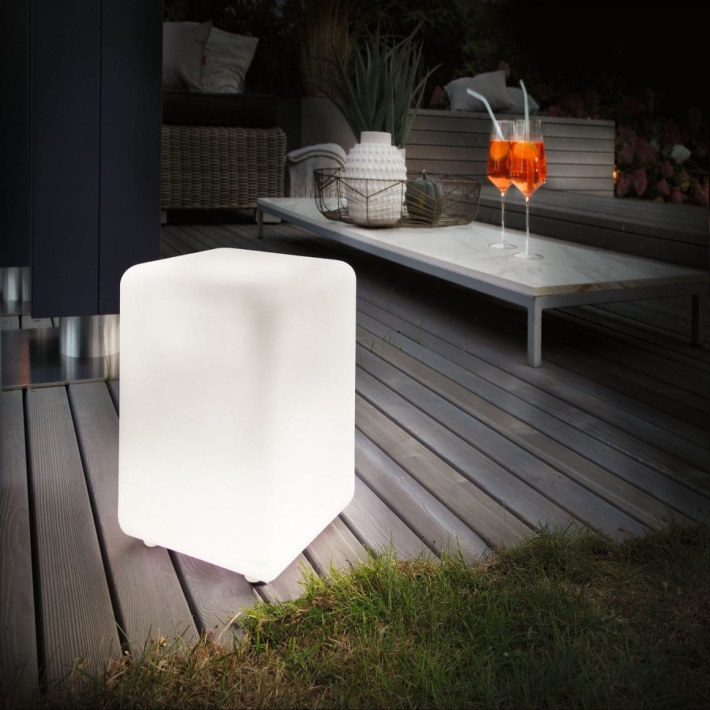 595996096fb6ae7af0104ac5c46890e2