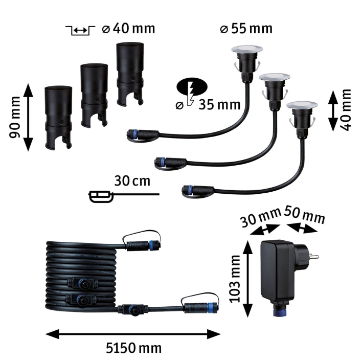 7a0690f36a7113094038d4c8f6454f83