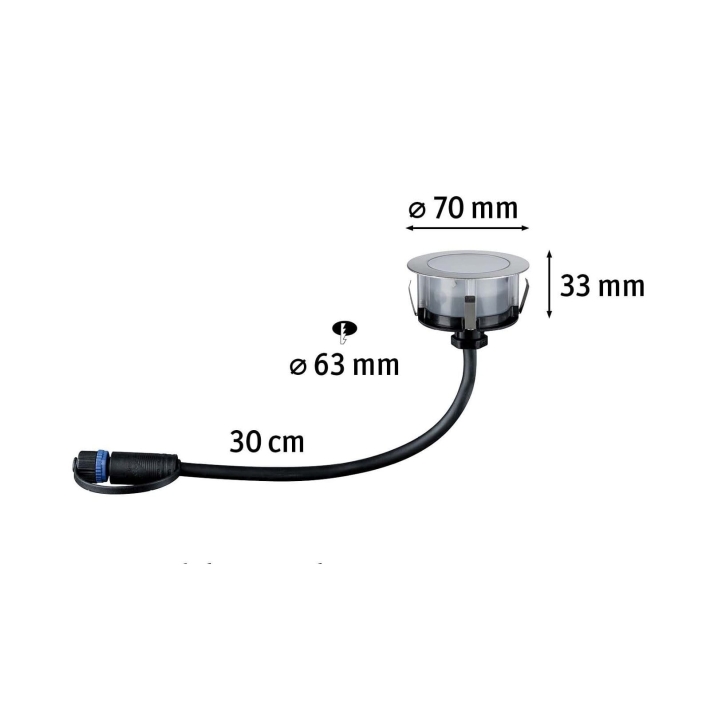 cfb78fc5dfce593a2c3a24b817235f3f