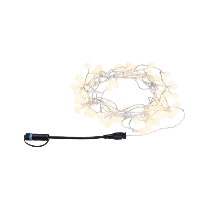 Lampa Paulmann  PL94557 biały - 68e32bc818b5a2ba4611245bdb353c77
