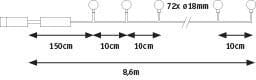 2631c8553cdf8798183d5e83f4e9864d