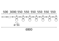 68894132ba861c010e69534606b9560f