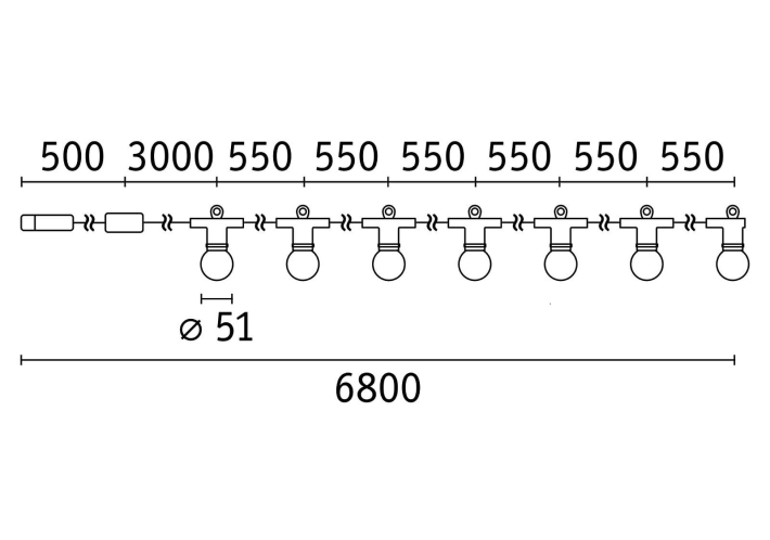 68894132ba861c010e69534606b9560f