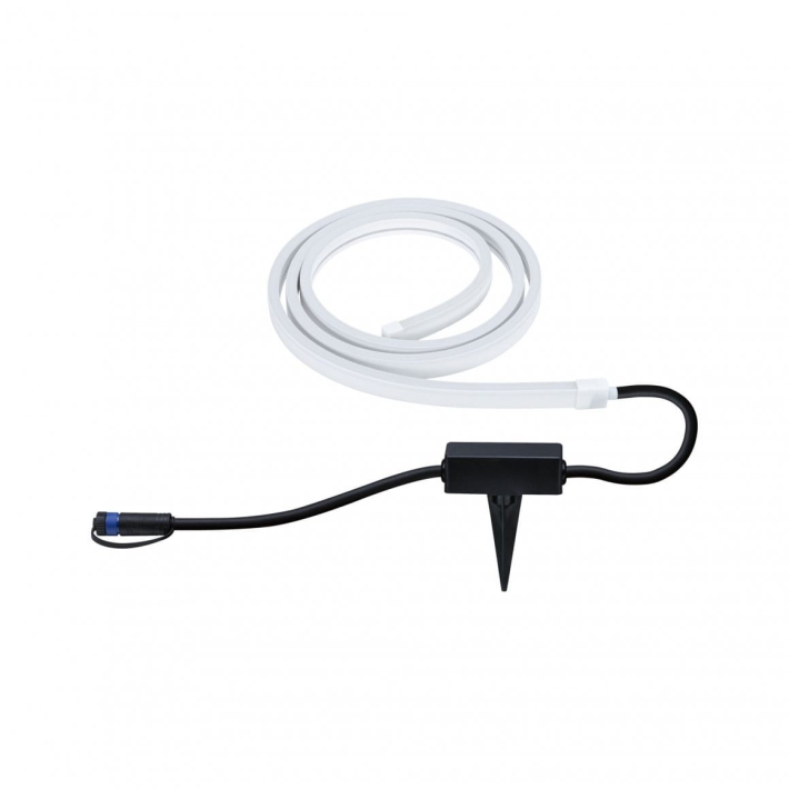 6f2ca85d2d3782ec4bb4821a4ccf11a1