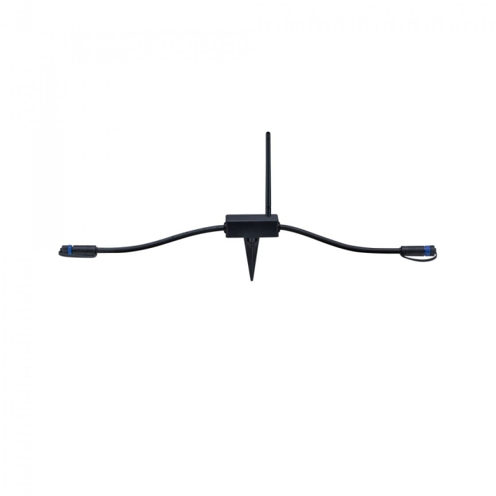 Lampa Paulmann Kontroler PL18010 czarny - 04cd82ec0871cd4ebccdf797c30190f3