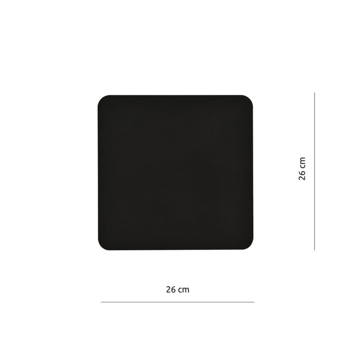 c74c6f1bb8222f8adef6a761edc64eb0
